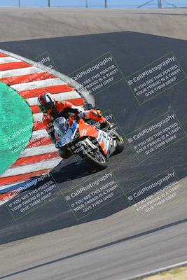 media/Mar-16-2024-Fastrack Riders (Sat) [[b6927cca38]]/Level 2/130pm Corkscrew/